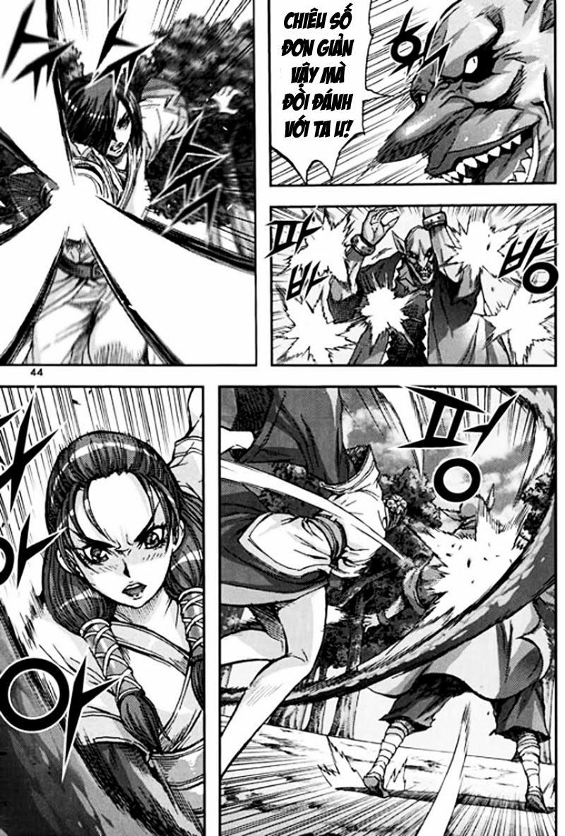 Chapter 46.2 - Trang 12