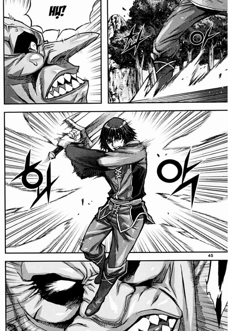 Chapter 46.2 - Trang 13