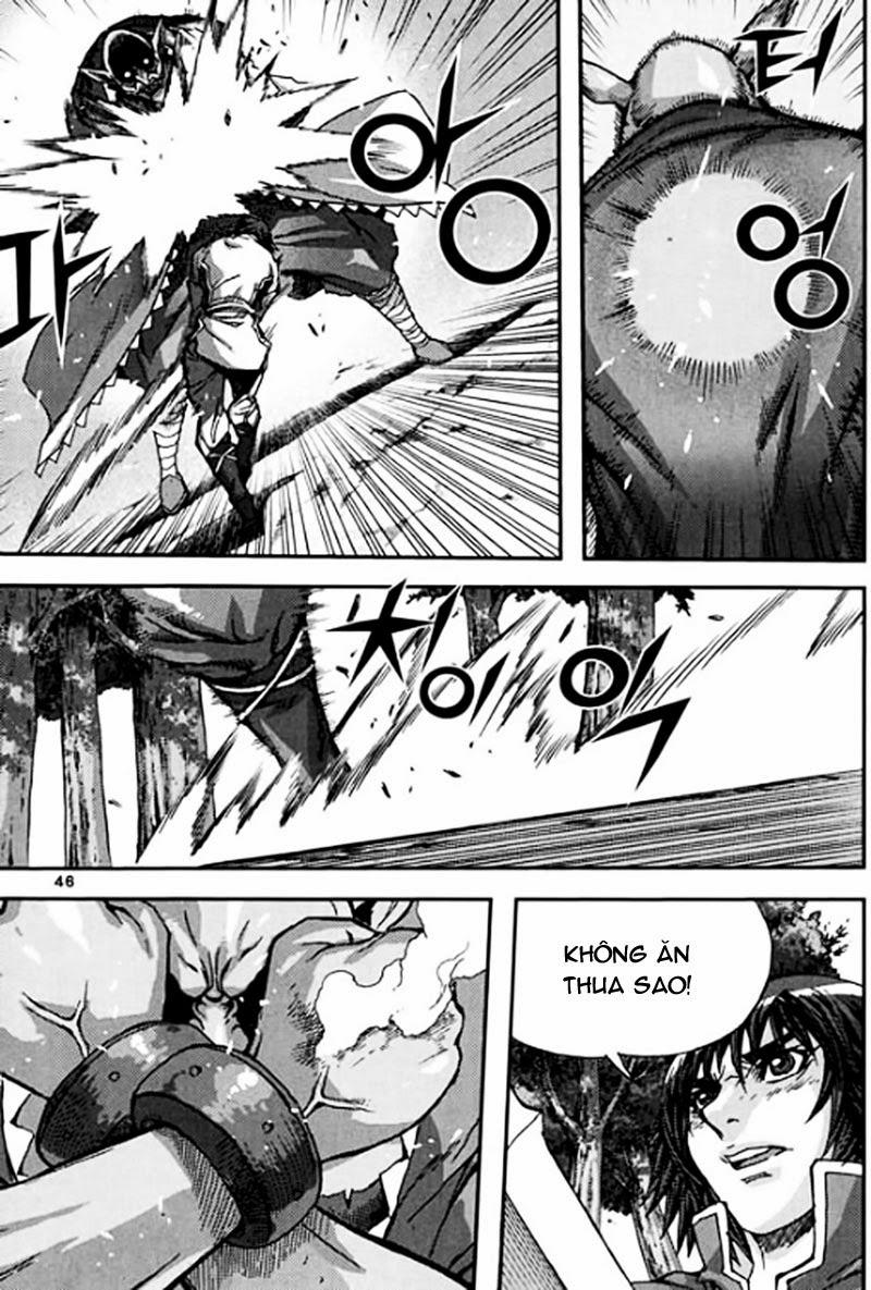 Chapter 46.2 - Trang 14
