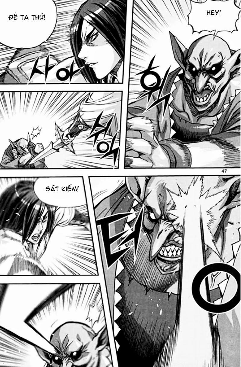 Chapter 46.2 - Trang 15