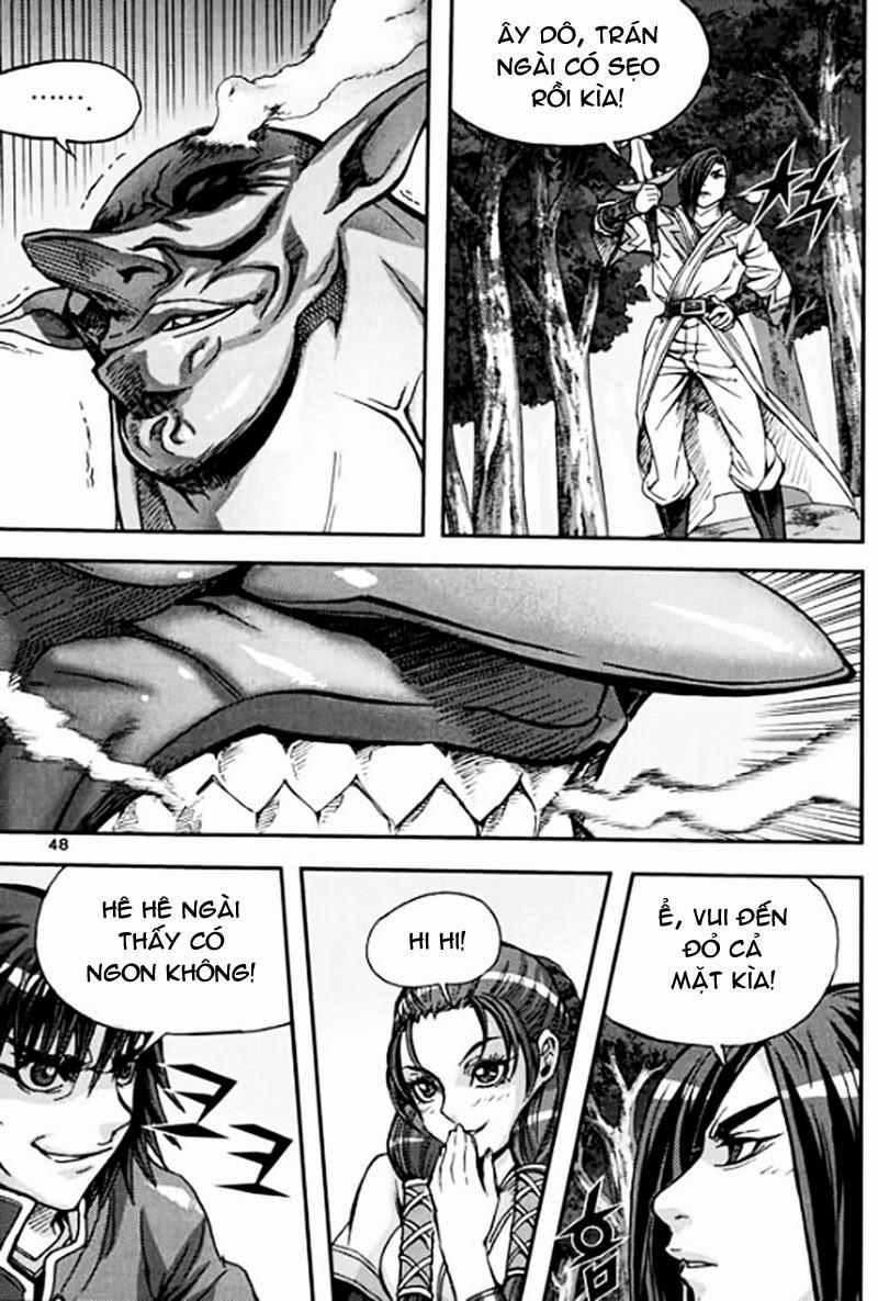 Chapter 46.2 - Trang 16