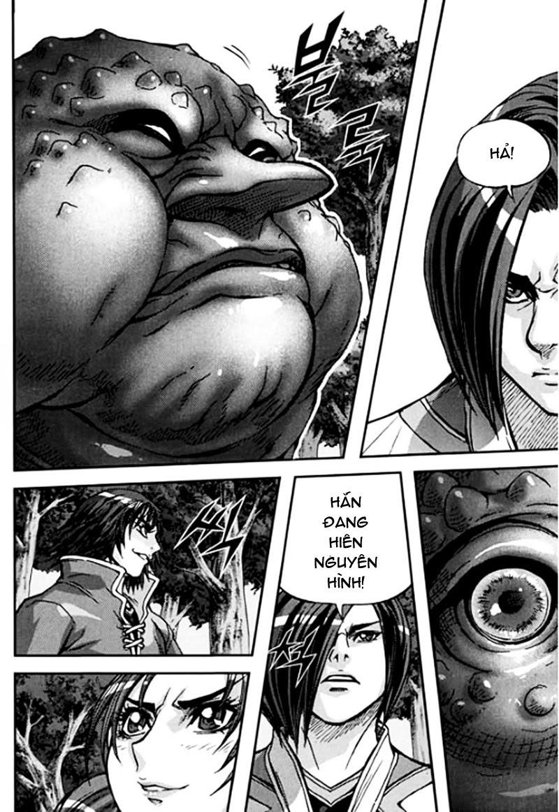 Chapter 46.2 - Trang 17