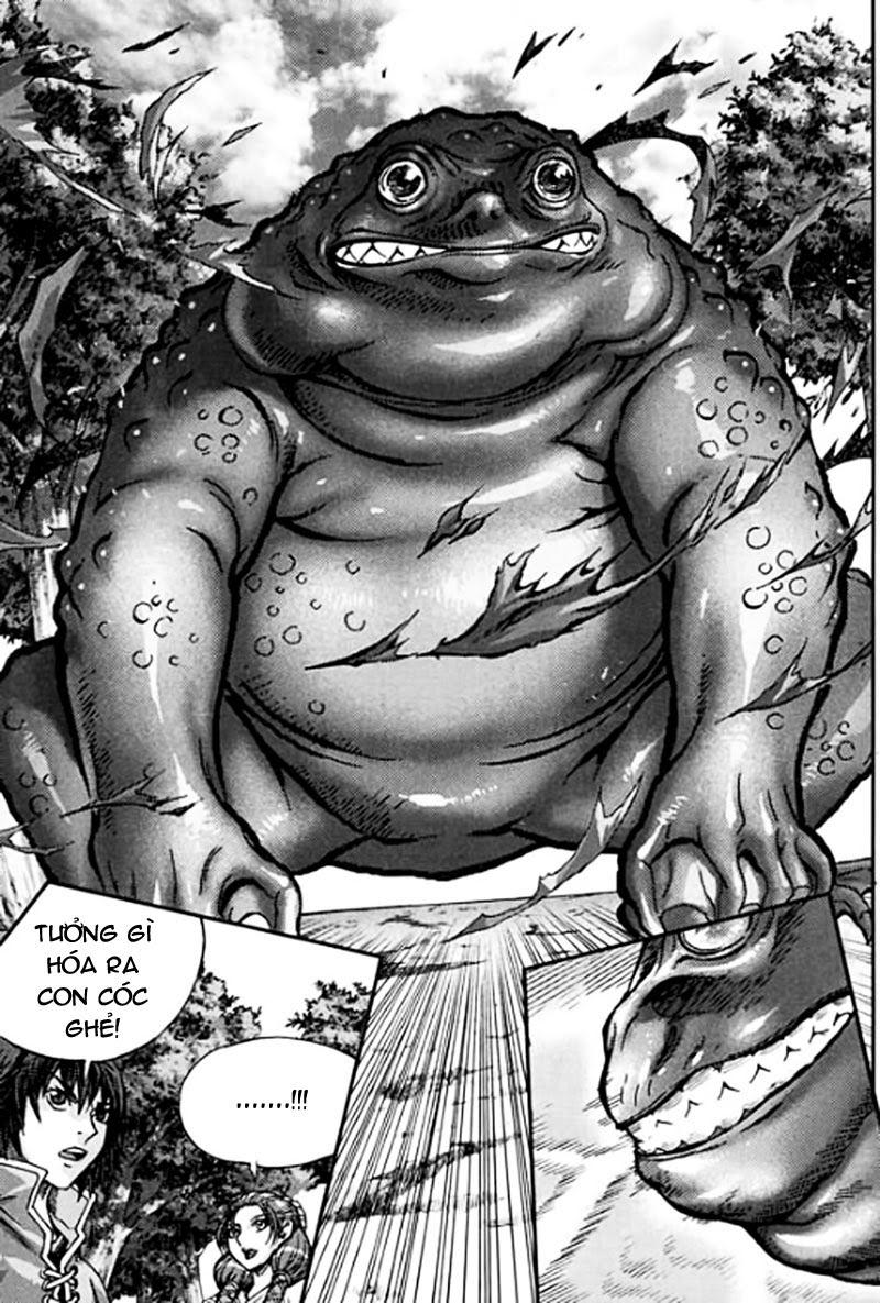Chapter 46.2 - Trang 18