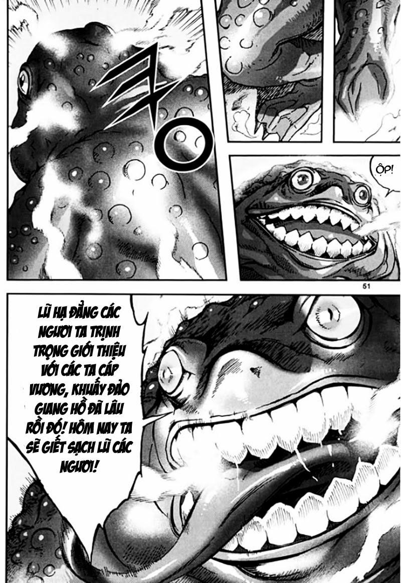 Chapter 46.2 - Trang 19
