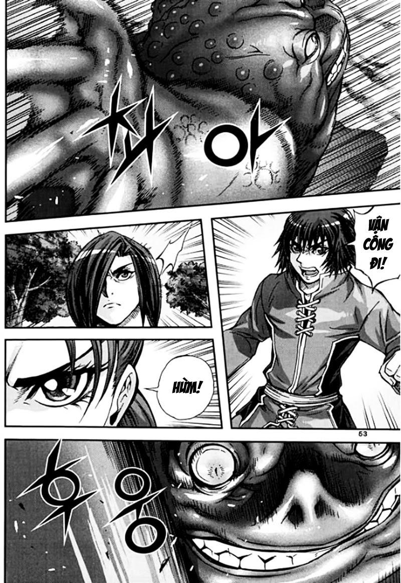 Chapter 46.2 - Trang 21