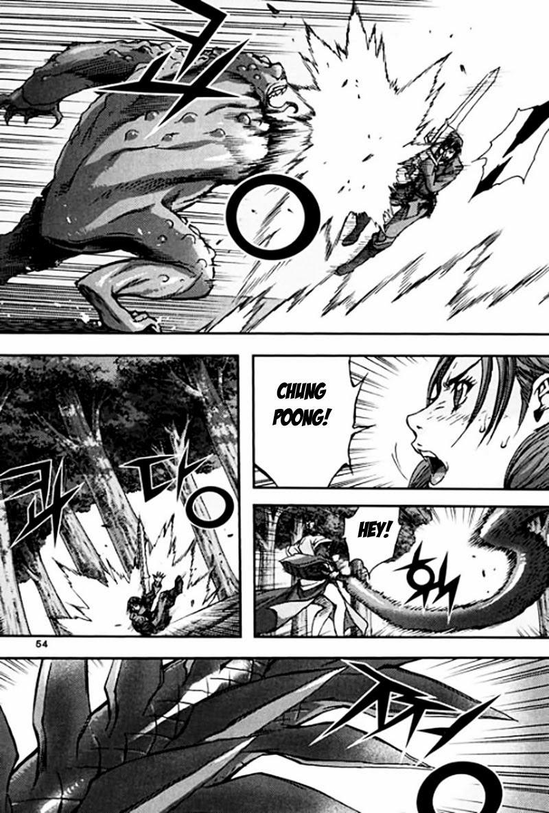 Chapter 46.2 - Trang 22