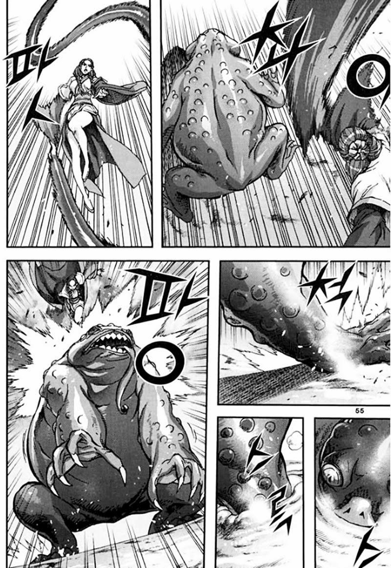Chapter 46.2 - Trang 23