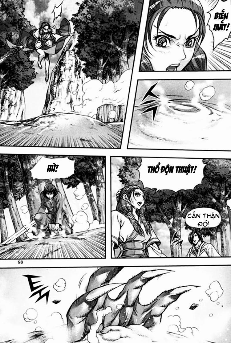 Chapter 46.2 - Trang 24