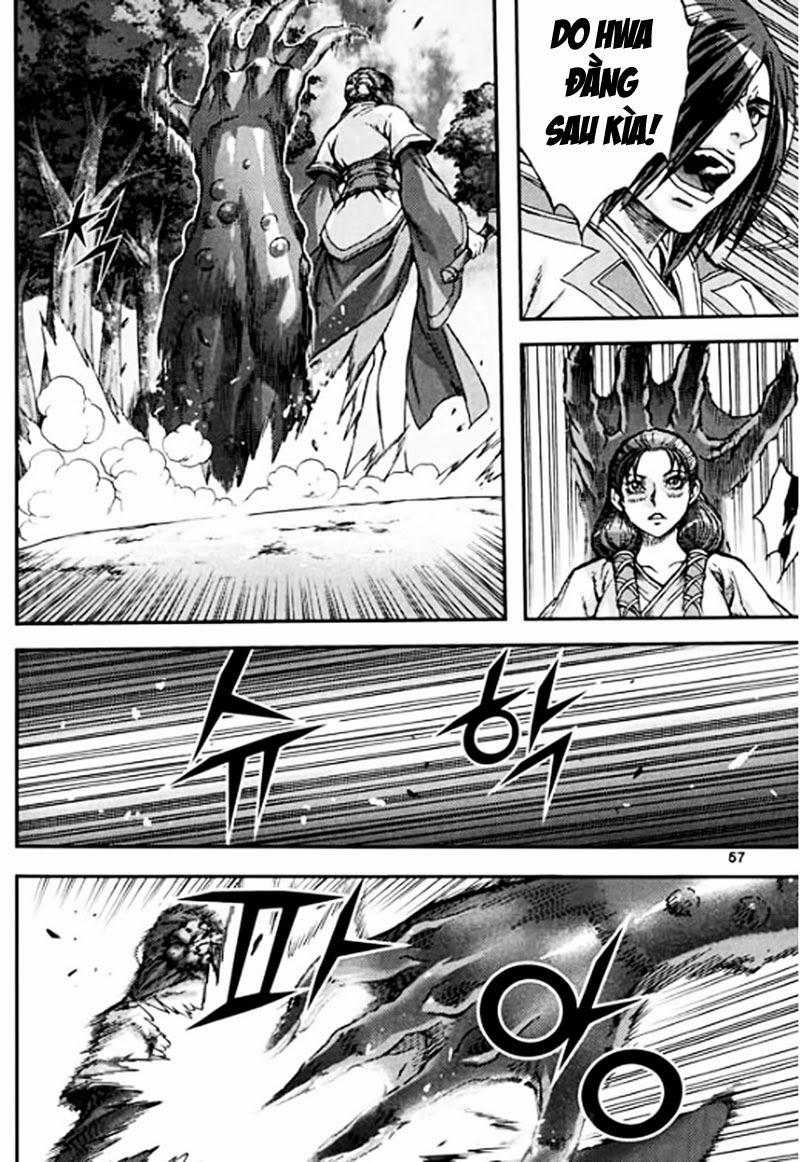 Chapter 46.2 - Trang 25