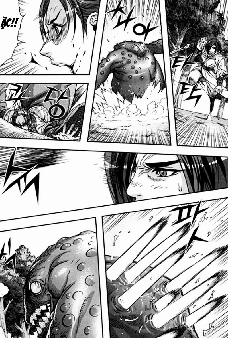 Chapter 46.2 - Trang 26