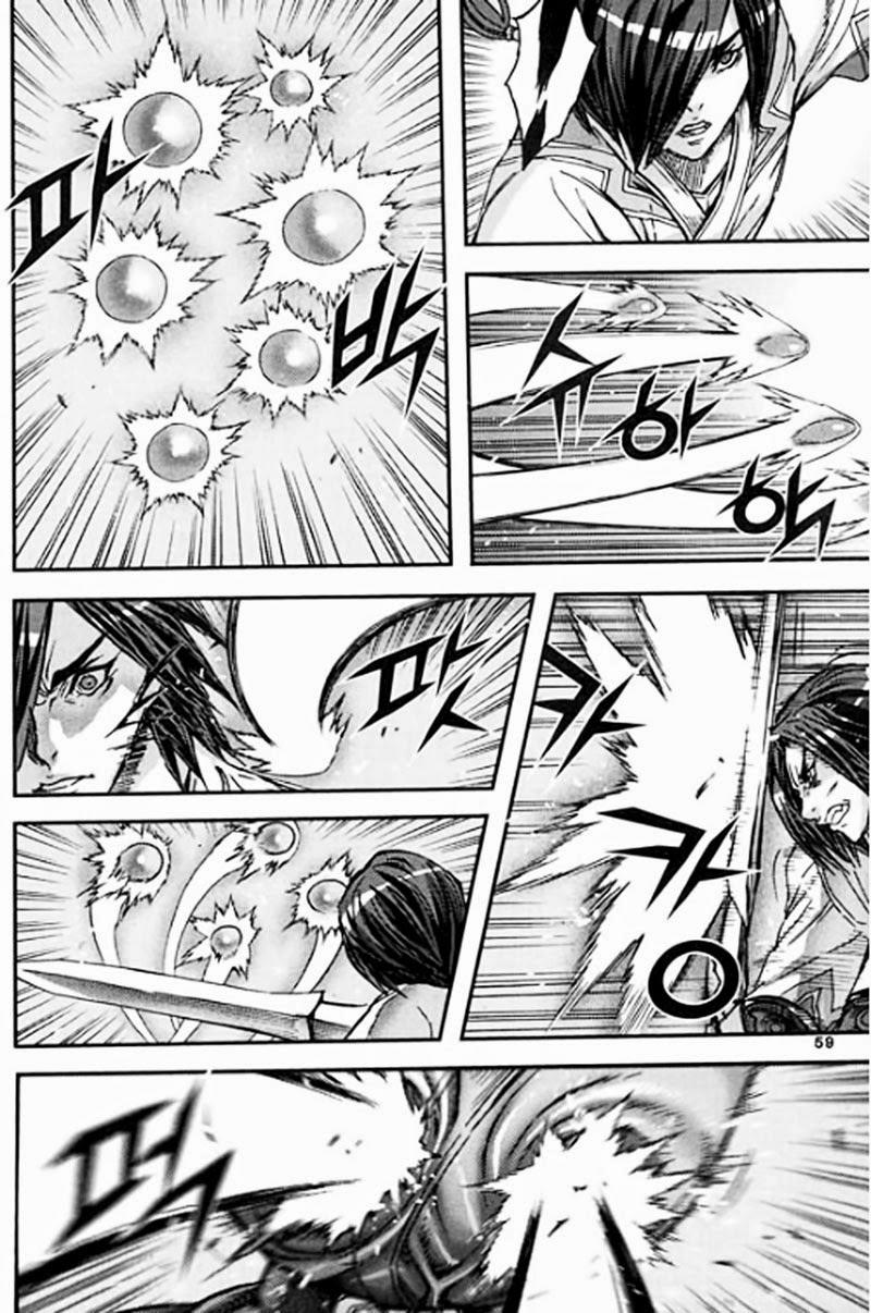 Chapter 46.2 - Trang 27