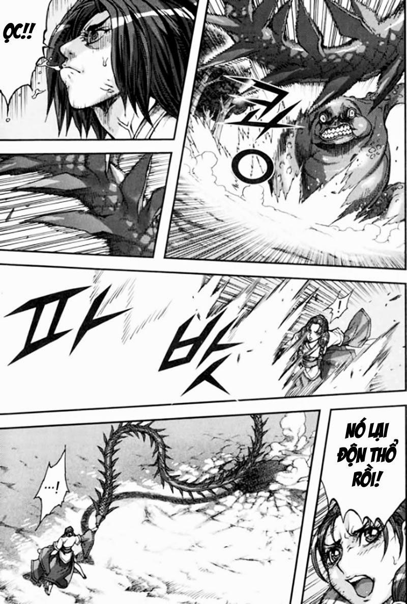 Chapter 46.2 - Trang 28