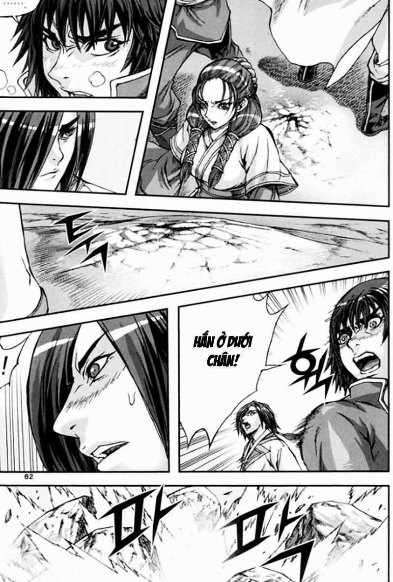 Chapter 46.2 - Trang 30