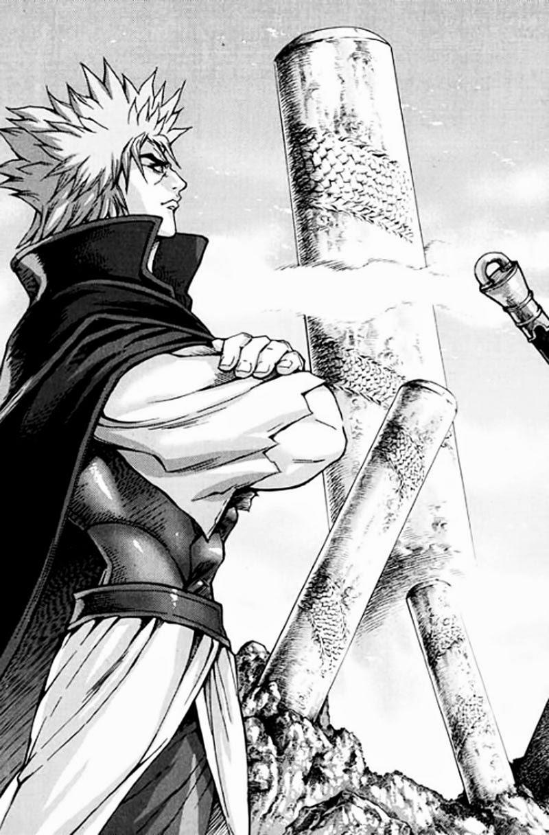 Chapter 46.2 - Trang 4