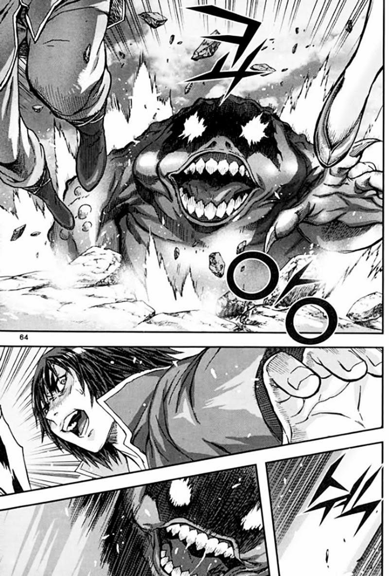 Chapter 46.2 - Trang 32