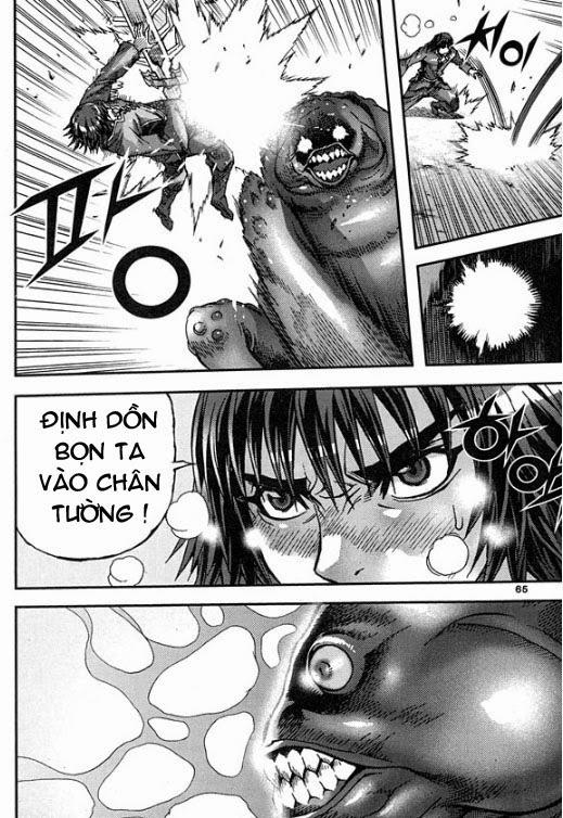 Chapter 46.2 - Trang 33