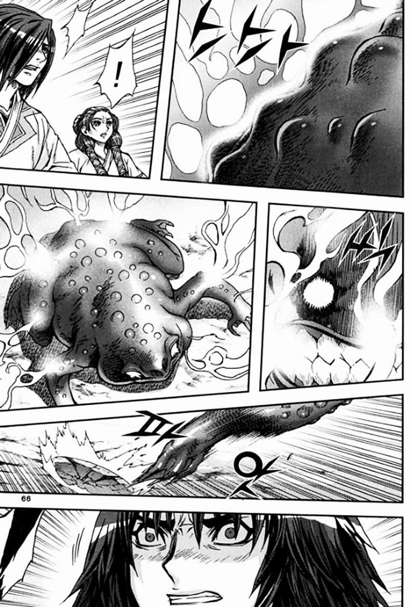 Chapter 46.2 - Trang 34