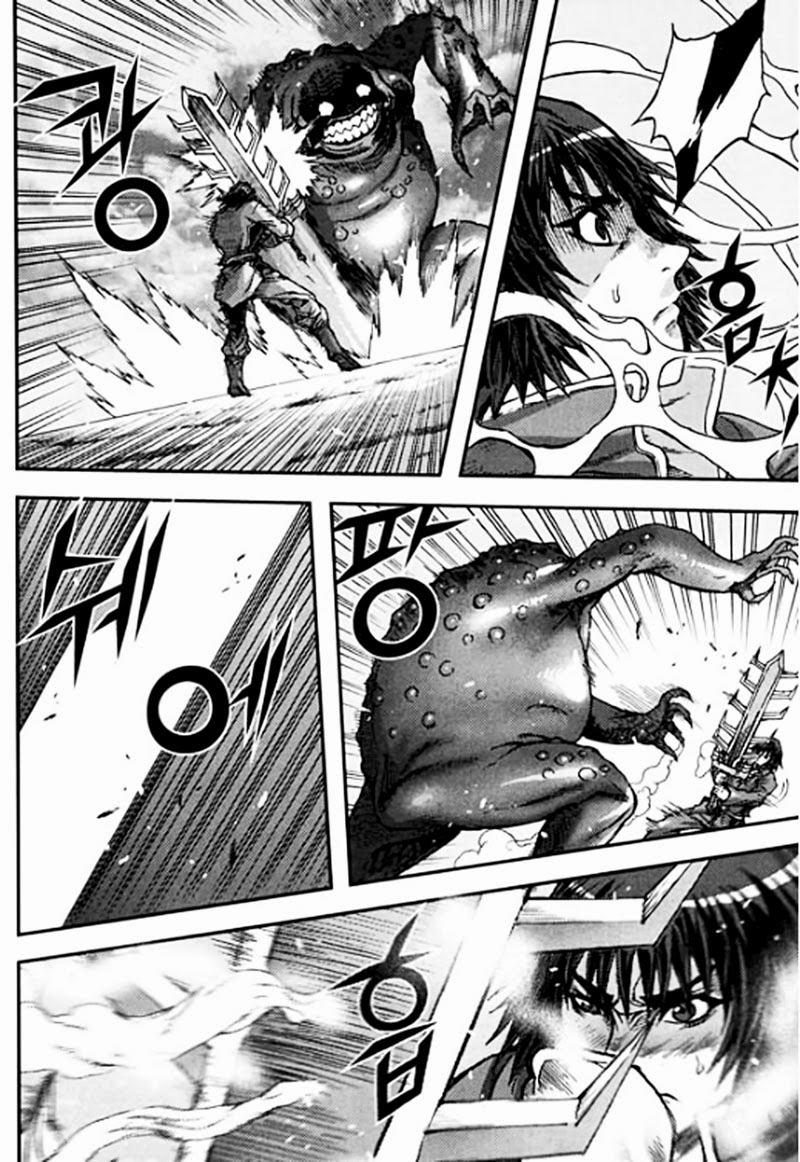 Chapter 46.2 - Trang 35