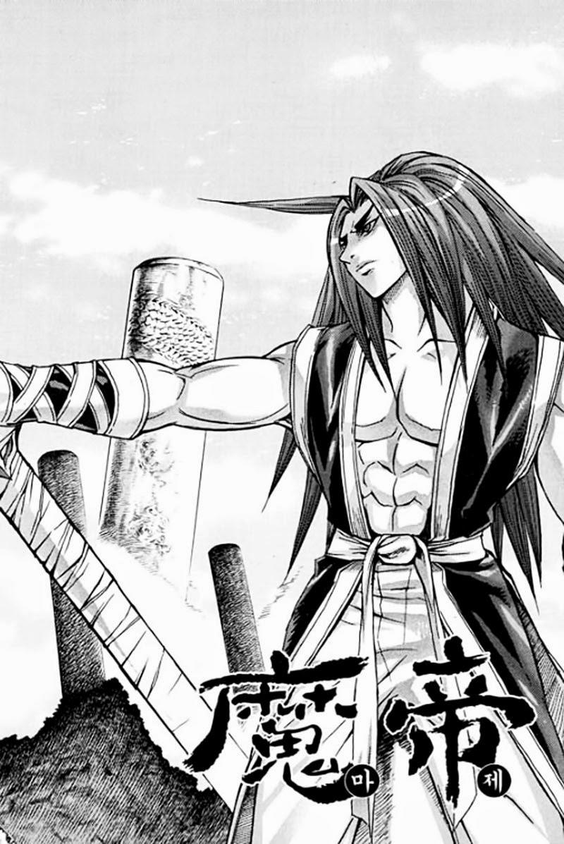 Chapter 46.2 - Trang 5