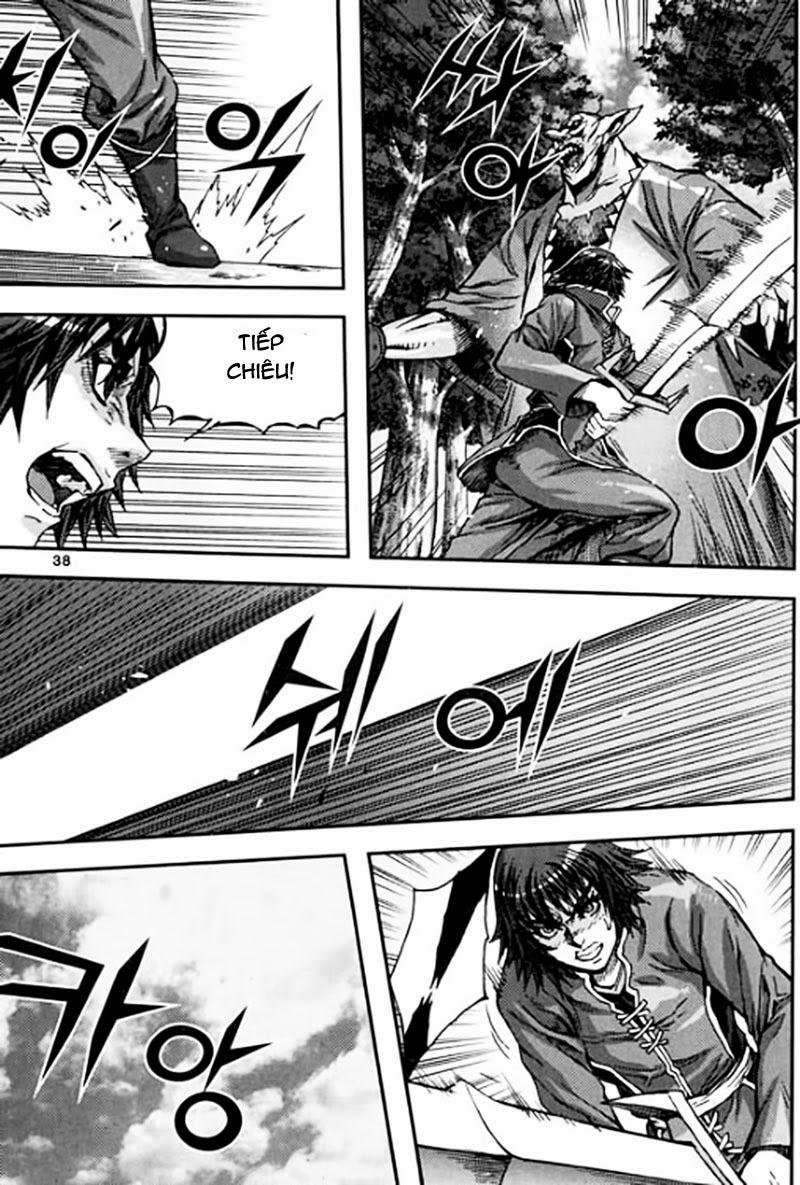 Chapter 46.2 - Trang 6