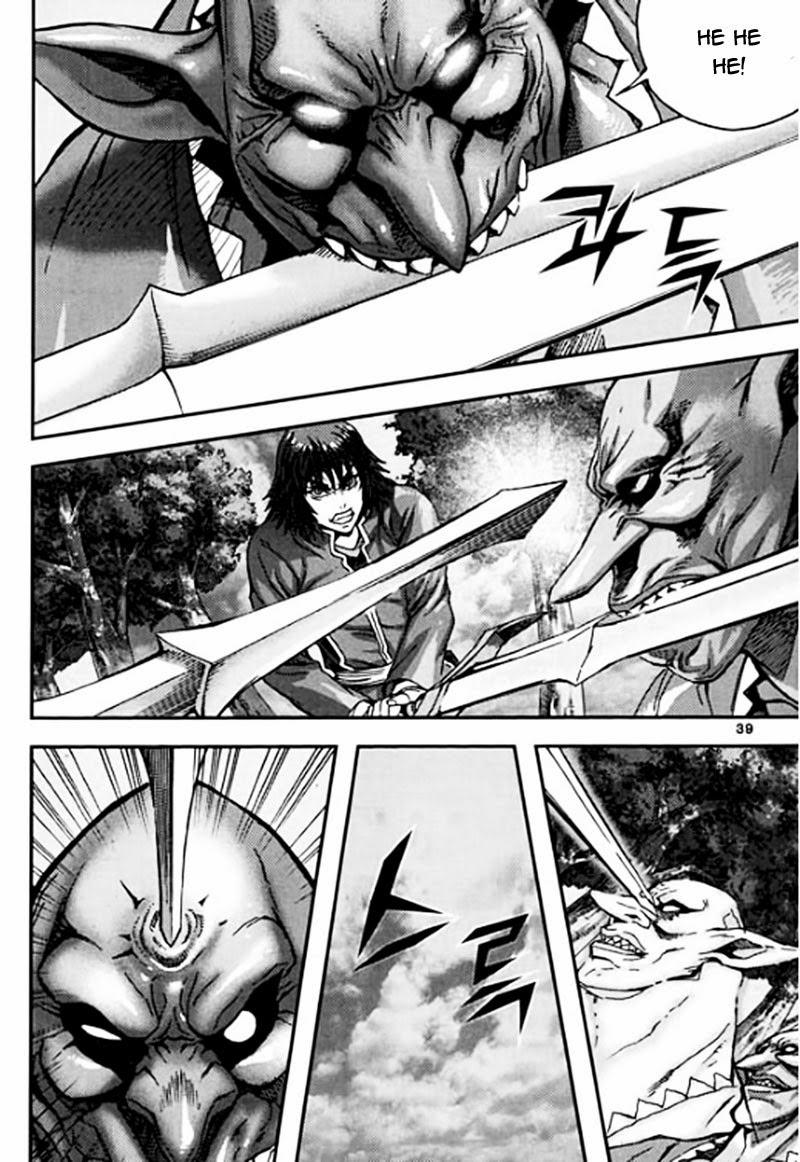Chapter 46.2 - Trang 7