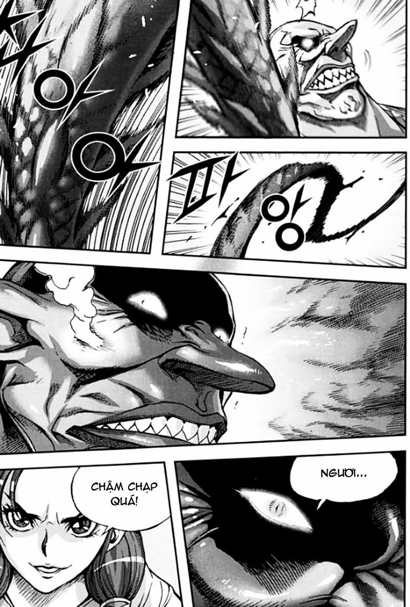 Chapter 46.2 - Trang 8