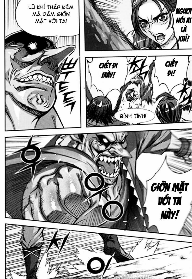Chapter 46.2 - Trang 9