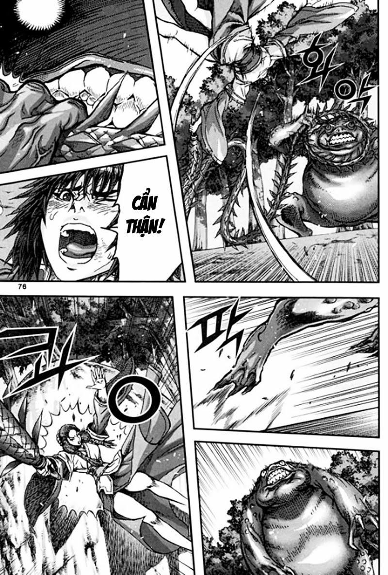 Chapter 46.3 - Trang 11