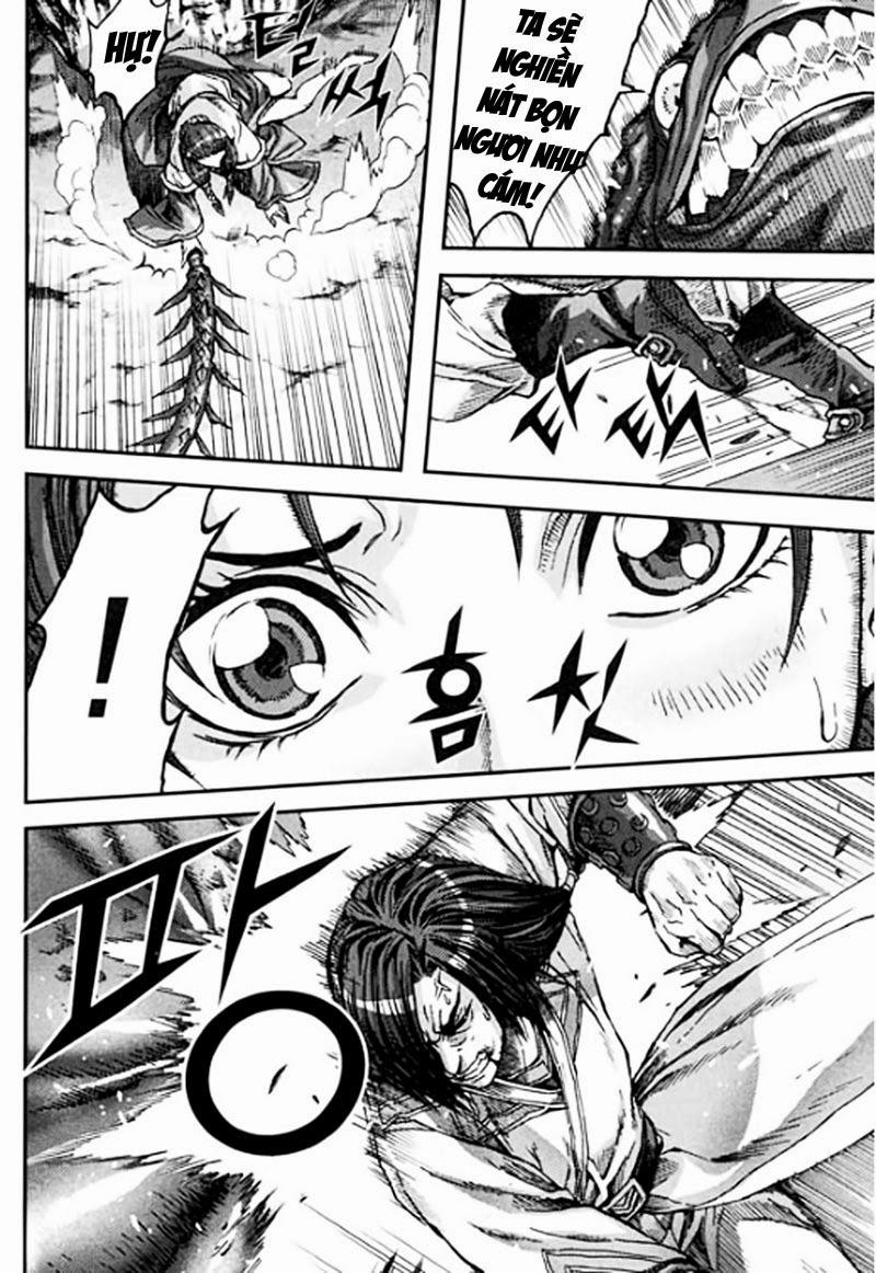 Chapter 46.3 - Trang 12