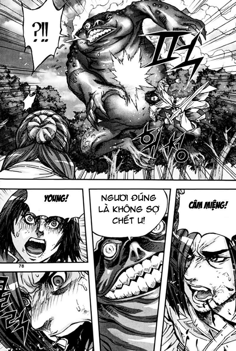 Chapter 46.3 - Trang 13