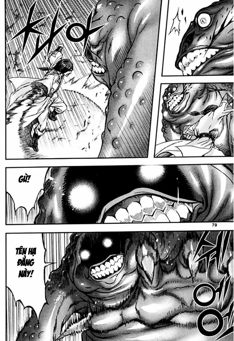 Chapter 46.3 - Trang 14