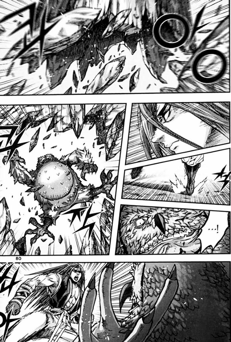 Chapter 46.3 - Trang 15