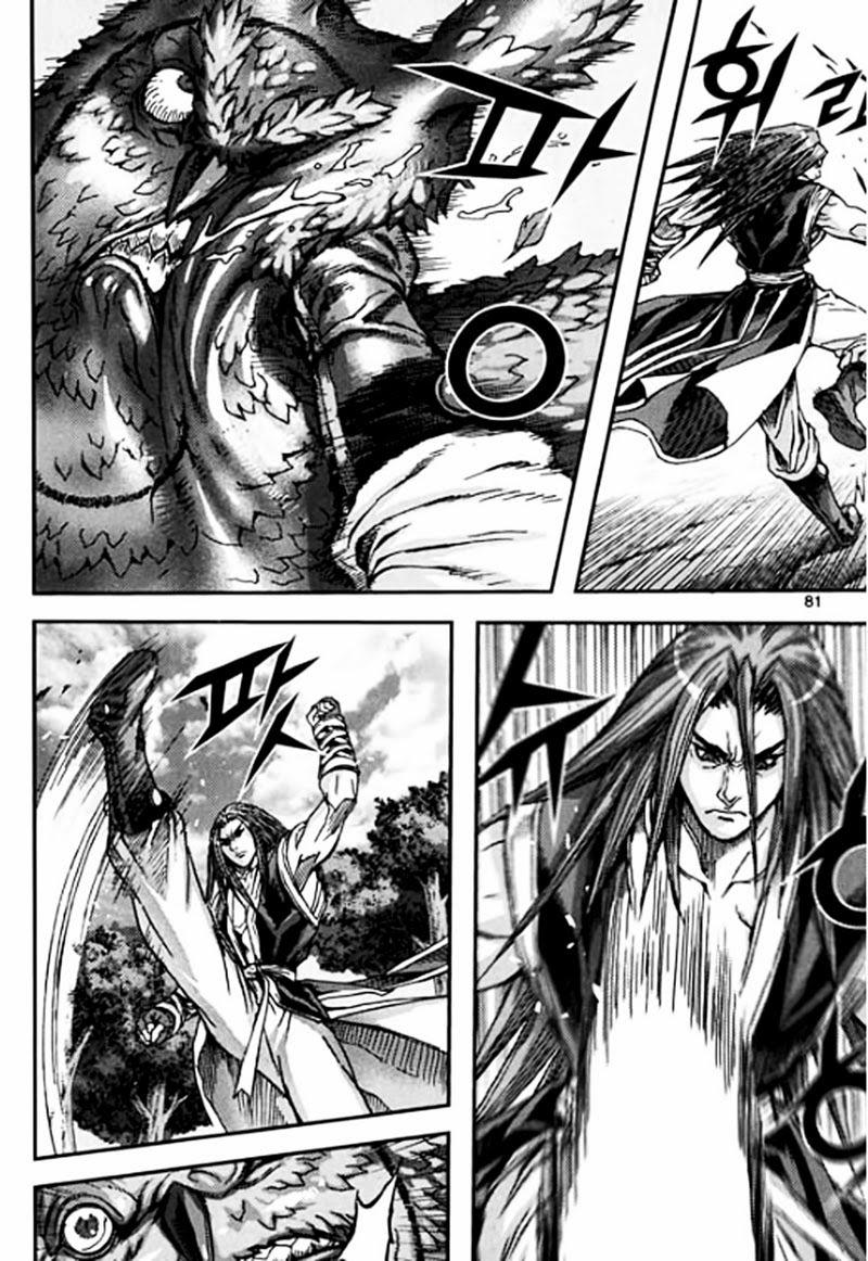 Chapter 46.3 - Trang 16