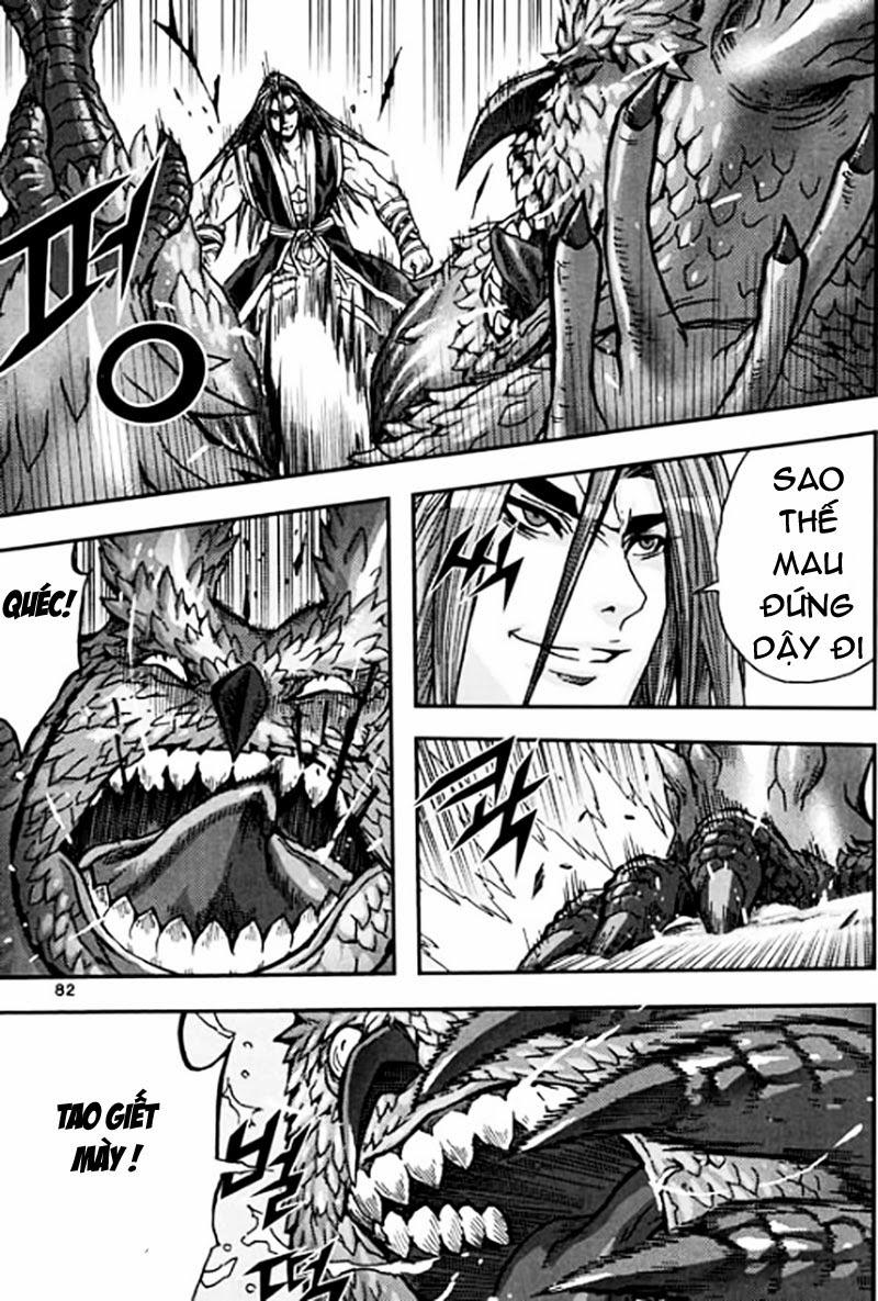 Chapter 46.3 - Trang 17
