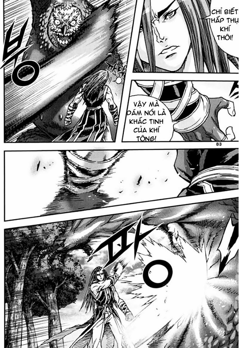 Chapter 46.3 - Trang 18