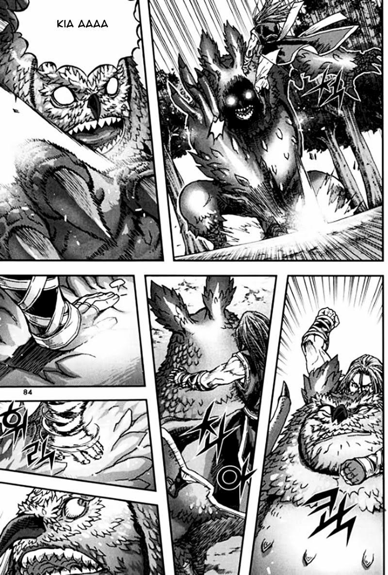 Chapter 46.3 - Trang 19