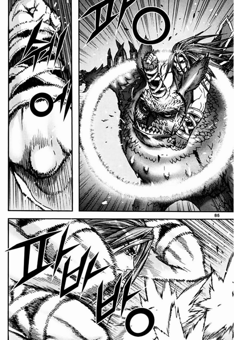 Chapter 46.3 - Trang 20