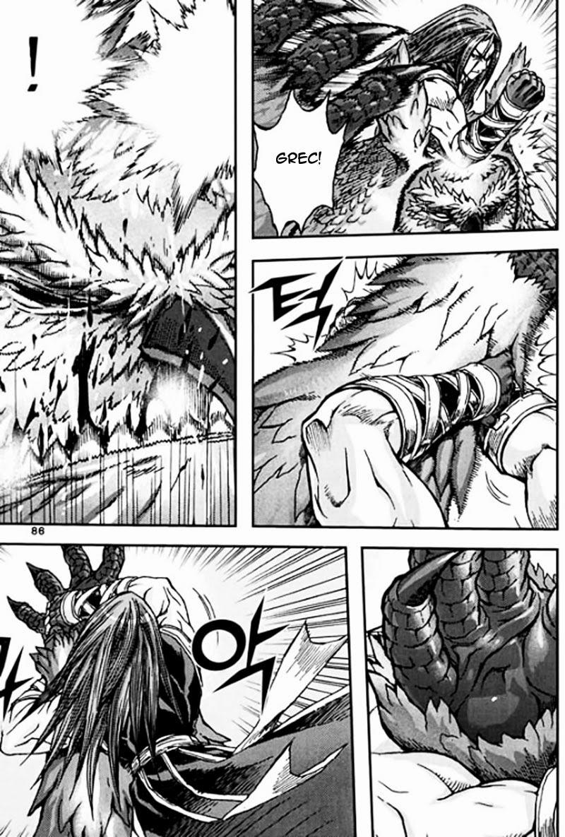 Chapter 46.3 - Trang 21