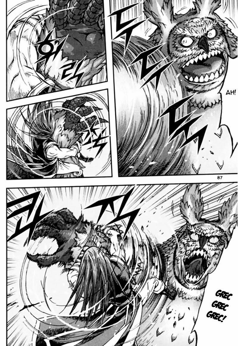 Chapter 46.3 - Trang 22