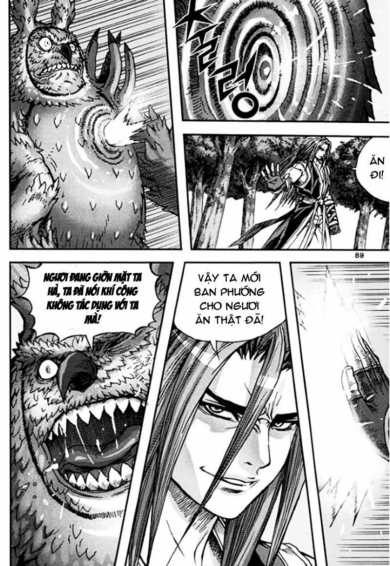 Chapter 46.3 - Trang 24