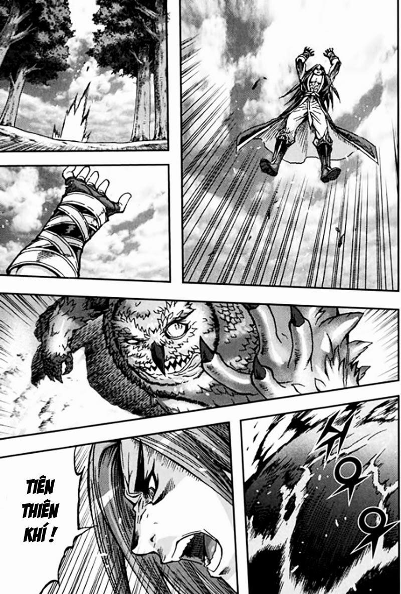 Chapter 46.3 - Trang 27