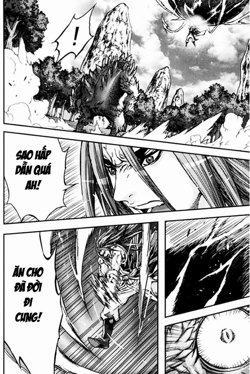 Chapter 46.3 - Trang 28
