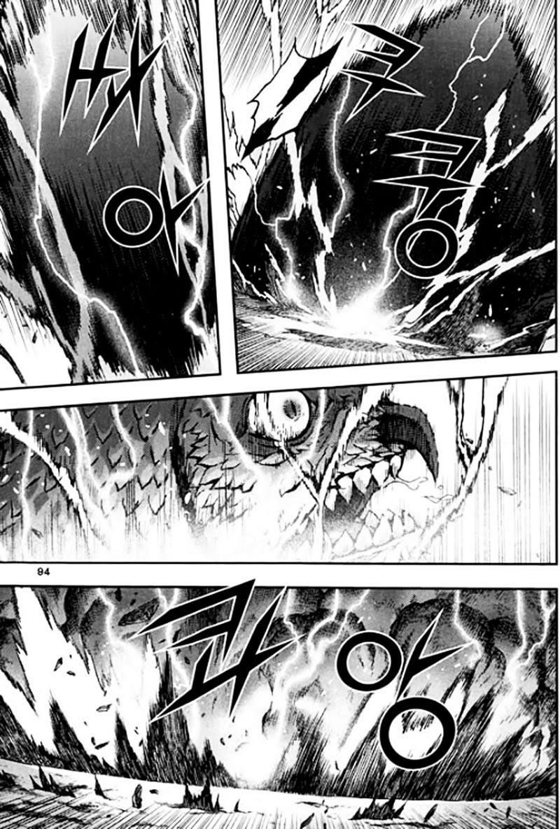 Chapter 46.3 - Trang 29