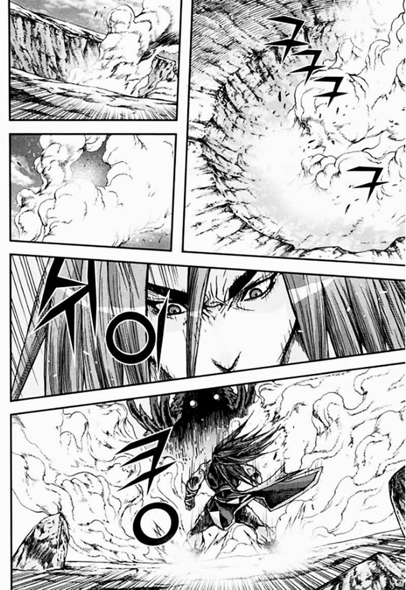 Chapter 46.3 - Trang 30