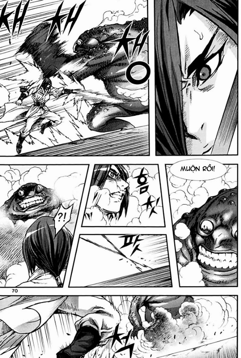 Chapter 46.3 - Trang 5