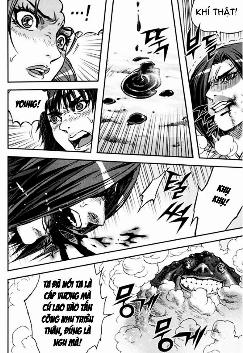 Chapter 46.3 - Trang 6
