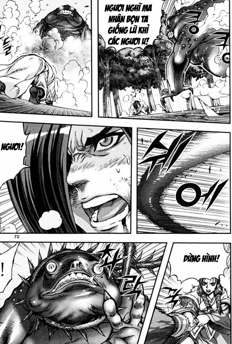 Chapter 46.3 - Trang 7