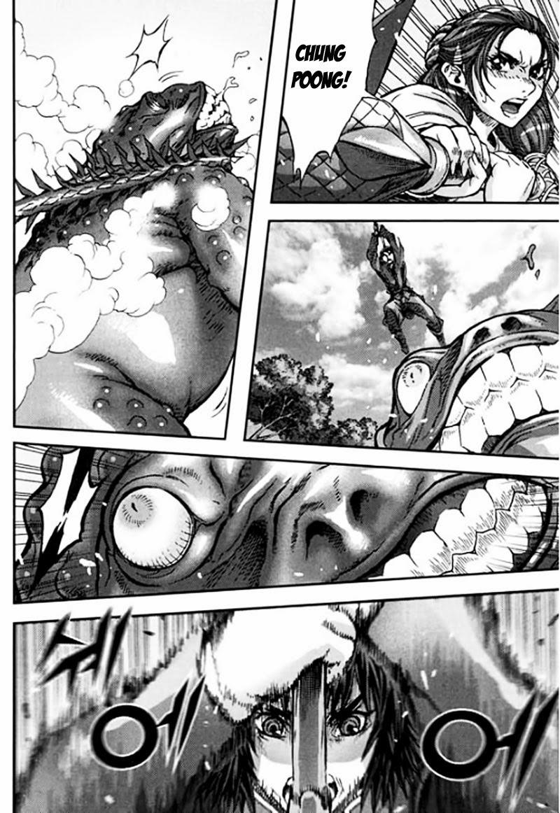 Chapter 46.3 - Trang 8