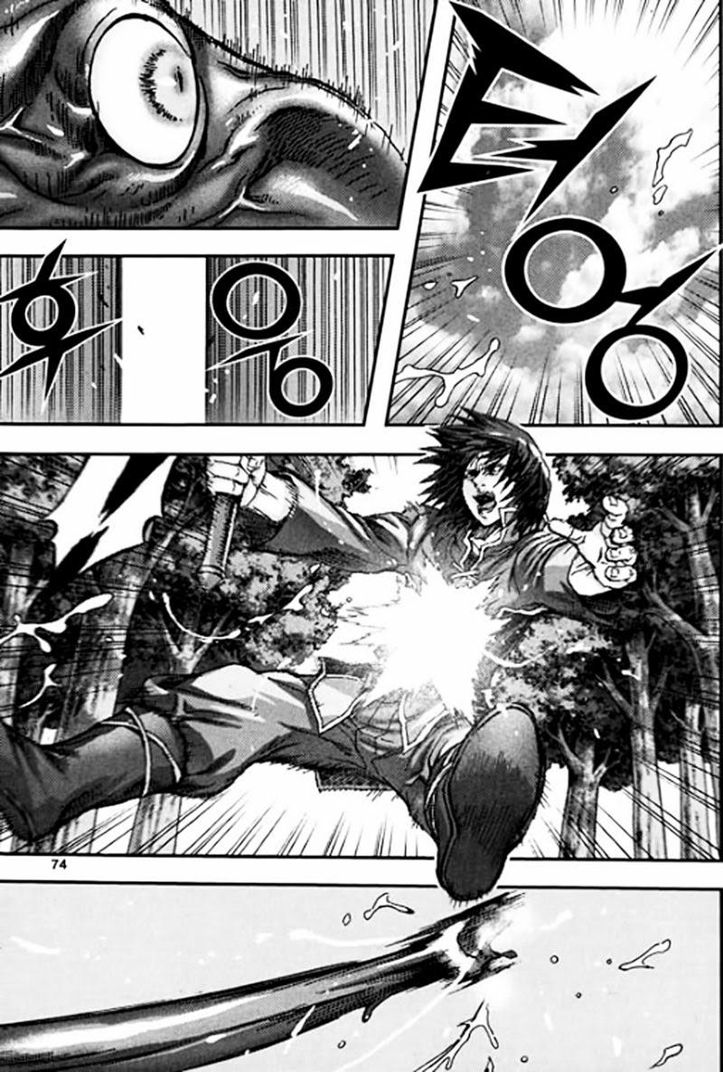 Chapter 46.3 - Trang 9