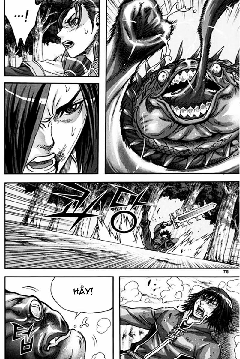 Chapter 46.3 - Trang 10